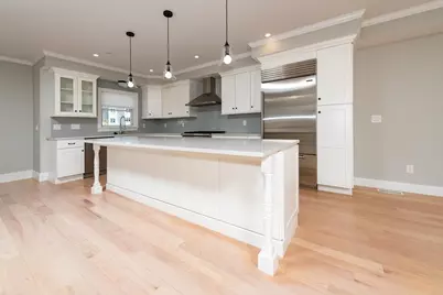 801 Schooner Way #801, Plymouth, MA 02360 - Photo 3