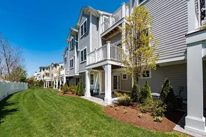 801 Schooner Way #801, Plymouth, MA 02360 - Photo 15