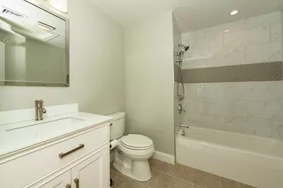 801 Schooner Way #801, Plymouth, MA 02360 - Photo 11