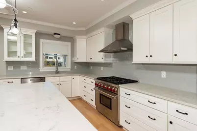 801 Schooner Way #801, Plymouth, MA 02360 - Photo 5