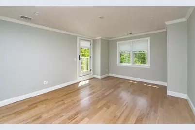 801 Schooner Way #801, Plymouth, MA 02360 - Photo 9
