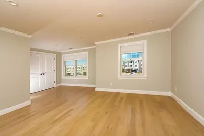 801 Schooner Way #801, Plymouth, MA 02360 - Photo 13