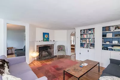 36 Conz St, Northampton, MA 01060 - Photo 7