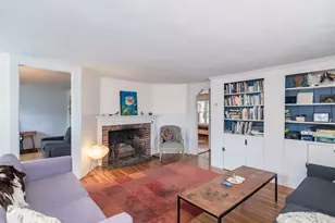 36 Conz St, Northampton, MA 01060 - Photo 7