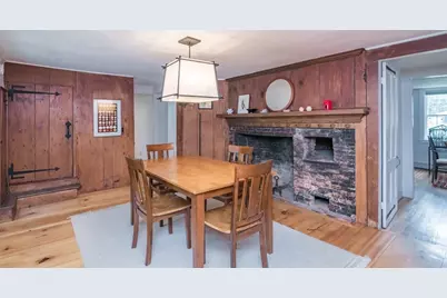 36 Conz St, Northampton, MA 01060 - Photo 11
