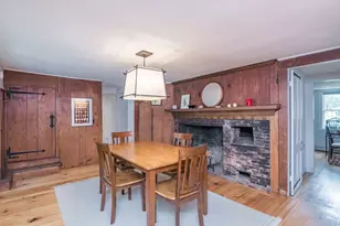 36 Conz St, Northampton, MA 01060 - Photo 11