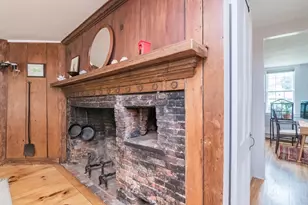 36 Conz St, Northampton, MA 01060 - Photo 13