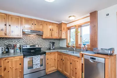 36 Conz St, Northampton, MA 01060 - Photo 15