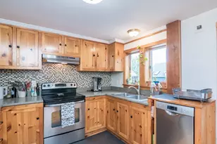 36 Conz St, Northampton, MA 01060 - Photo 15