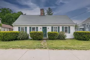 36 Conz St, Northampton, MA 01060 - Photo 1