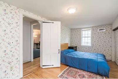 36 Conz St, Northampton, MA 01060 - Photo 21