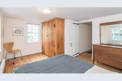 36 Conz St, Northampton, MA 01060 - Photo 23