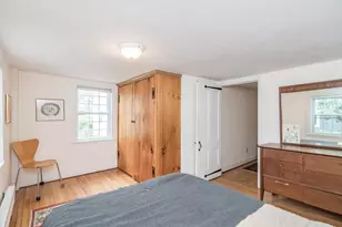 36 Conz St, Northampton, MA 01060 - Photo 23