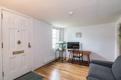 36 Conz St, Northampton, MA 01060 - Photo 5