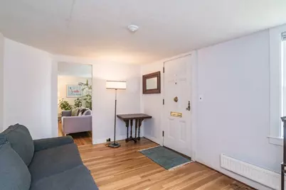 36 Conz St, Northampton, MA 01060 - Photo 3
