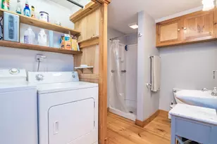 36 Conz St, Northampton, MA 01060 - Photo 17