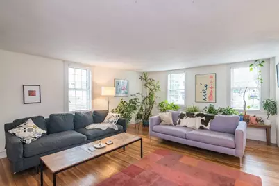 36 Conz St, Northampton, MA 01060 - Photo 9
