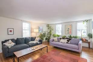36 Conz St, Northampton, MA 01060 - Photo 9