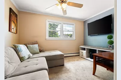 17 Crossman St, Taunton, MA 02780 - Photo 15