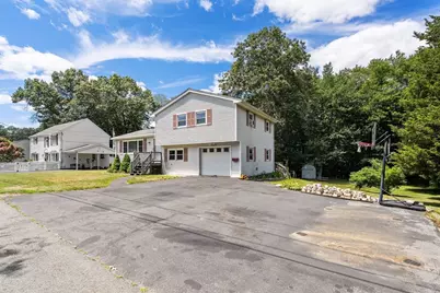 17 Crossman St, Taunton, MA 02780 - Photo 3