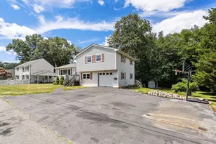 17 Crossman St, Taunton, MA 02780 - Photo 3
