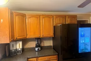 17 Crossman St, Taunton, MA 02780 - Photo 9