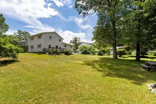 17 Crossman St, Taunton, MA 02780 - Photo 25