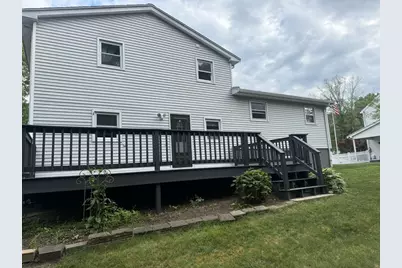 17 Crossman St, Taunton, MA 02780 - Photo 21