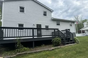 17 Crossman St, Taunton, MA 02780 - Photo 21