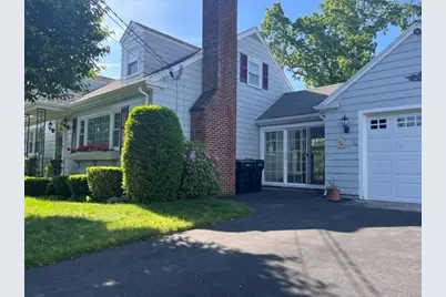 6 Hilltop Road, Dartmouth, MA 02747 - Photo 1