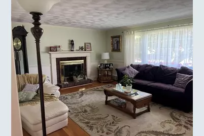 6 Hilltop Road, Dartmouth, MA 02747 - Photo 9