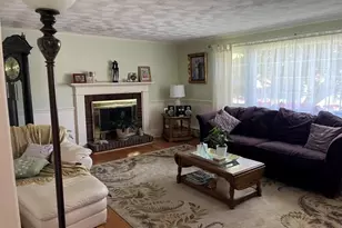 6 Hilltop Rd, Dartmouth, MA 02747 - Photo 9