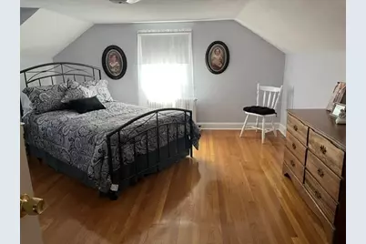 6 Hilltop Road, Dartmouth, MA 02747 - Photo 17