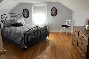 6 Hilltop Rd, Dartmouth, MA 02747 - Photo 17
