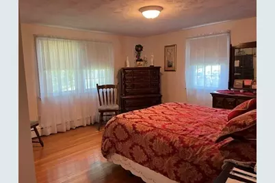 6 Hilltop Road, Dartmouth, MA 02747 - Photo 15