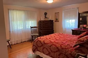 6 Hilltop Rd, Dartmouth, MA 02747 - Photo 15