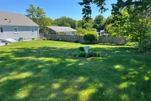 6 Hilltop Rd, Dartmouth, MA 02747 - Photo 5