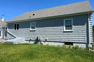 6 Hilltop Rd, Dartmouth, MA 02747 - Photo 7