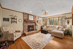125 Prospect Hill St, Taunton, MA 02780 - Photo 17