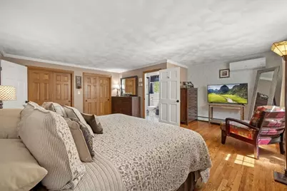 125 Prospect Hill Street, Taunton, MA 02780 - Photo 29