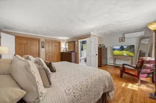 125 Prospect Hill St, Taunton, MA 02780 - Photo 29