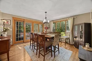 125 Prospect Hill St, Taunton, MA 02780 - Photo 21