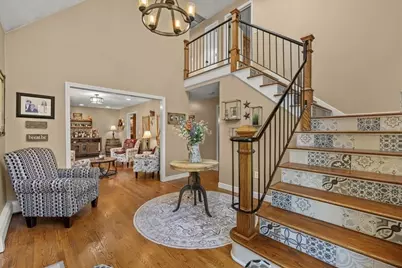 125 Prospect Hill Street, Taunton, MA 02780 - Photo 11