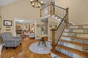 125 Prospect Hill St, Taunton, MA 02780 - Photo 11