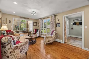 125 Prospect Hill St, Taunton, MA 02780 - Photo 23