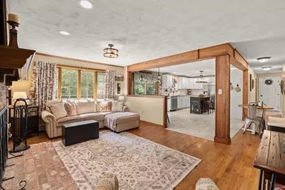 125 Prospect Hill Street, Taunton, MA 02780 - Photo 19