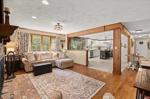 125 Prospect Hill St, Taunton, MA 02780 - Photo 19