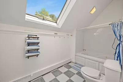 125 Prospect Hill Street, Taunton, MA 02780 - Photo 33