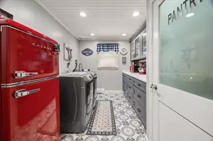 125 Prospect Hill St, Taunton, MA 02780 - Photo 25