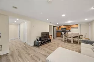 33 Prince St, Brockton, MA 02302 - Photo 29